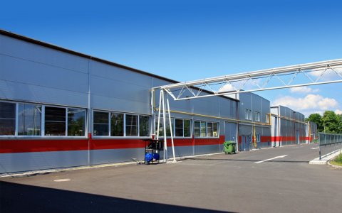 O nás; Produktová řada Green Deal® je novou produktovou řadou firmy Mirel Vratimov a.s., která je na českém trhu již od roku 1992.